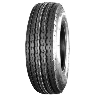 Шина 235/75R17.5 TQ022 16 сл 143/141J (TORQUE) причіпні